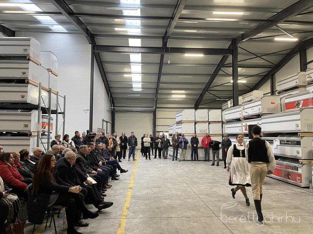 Ujabb_fejlesztes_az_Express Kft_nel_18